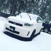 mrchrisclark29